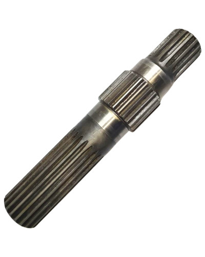 Вал(вир-во Білорусь,МТЗ) L=310