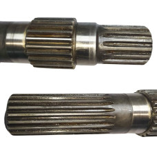 Вал(вир-во Білорусь,МТЗ) L=310