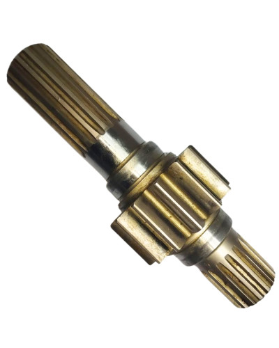 Шестерня (L=288мм)МТЗ-1025 (вир-во Білорусь,МТЗ)
