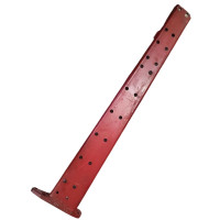 Лонжерон правий(вир-во Білорусь,МТЗ)