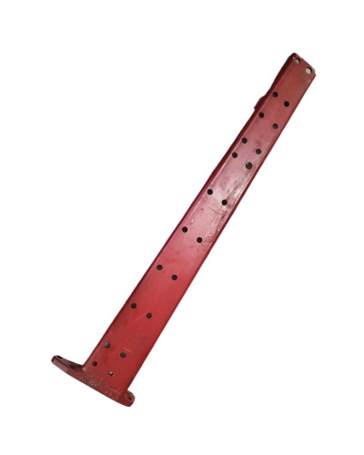 Лонжерон правий(вир-во Білорусь,МТЗ)