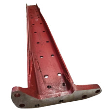 Лонжерон правий(вир-во Білорусь,МТЗ)