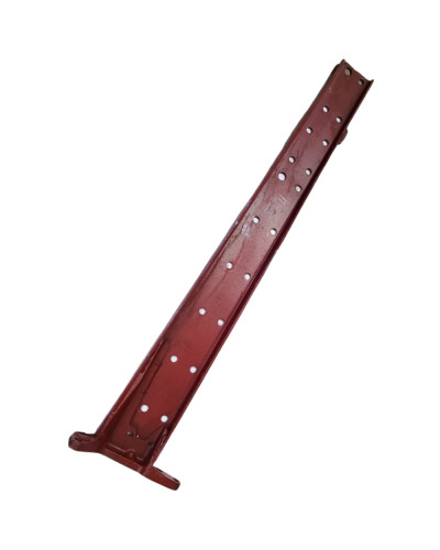 Лонжерон правий(вир-во Білорусь,МТЗ)