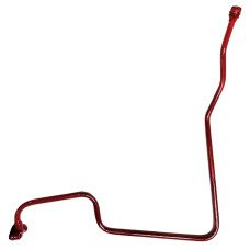 Маслопровід(вир-во Білорусь,МТЗ)