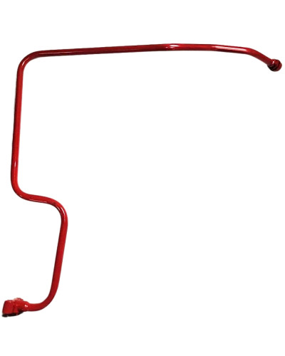 Маслопровід(вир-во Білорусь,МТЗ)