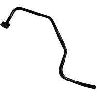 Маслопровід(вир-во Білорусь,МТЗ)