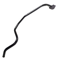 Маслопровід(вир-во Білорусь,МТЗ)