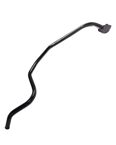 Маслопровід(вир-во Білорусь,МТЗ)