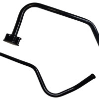 Маслопровід(вир-во Білорусь,МТЗ)