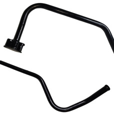 Маслопровід(вир-во Білорусь,МТЗ)