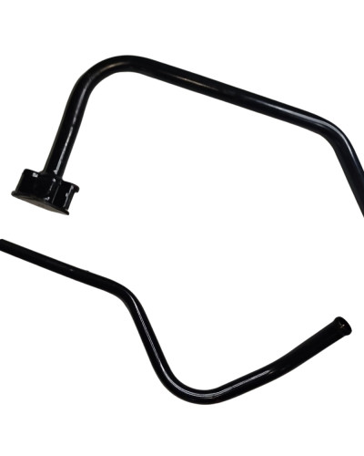 Маслопровід(вир-во Білорусь,МТЗ)