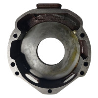 Кожух(вир-во Білорусь,МТЗ)