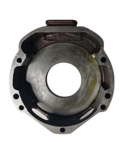 Кожух (пр-во Беларусь, МТЗ)