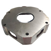 Кожух(вир-во Білорусь,МТЗ)