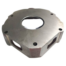 Кожух(вир-во Білорусь,МТЗ)