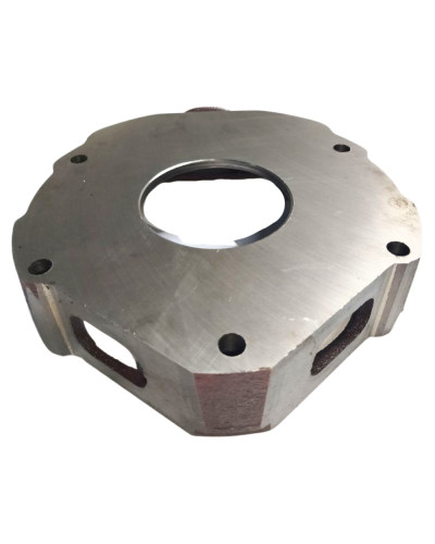 Кожух (пр-во Беларусь, МТЗ)