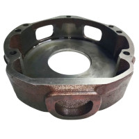 Кожух(вир-во Білорусь,МТЗ)