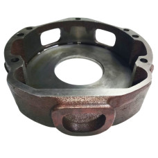 Кожух(вир-во Білорусь,МТЗ)