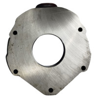 Кожух(вир-во Білорусь,МТЗ)