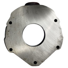 Кожух(вир-во Білорусь,МТЗ)