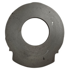 Диск(вир-во Білорусь,МТЗ)