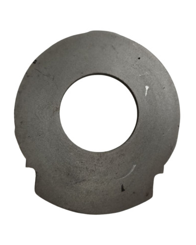 Диск(вир-во Білорусь,МТЗ)