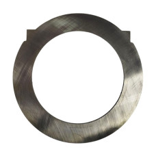 Диск проміжний  (S=4.2 мм)(вир-во Білорусь,МТЗ)