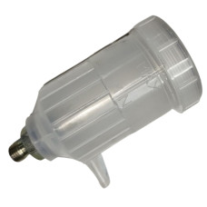 Бачок головного тормозного циліндра(без датчика,з кришкою) МТЗ-921-3022(вир-во Білорусь,МТЗ)