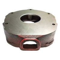 Кожух МТЗ-892,920,1025 H=59 мм(вир-во Білорусь,МТЗ)