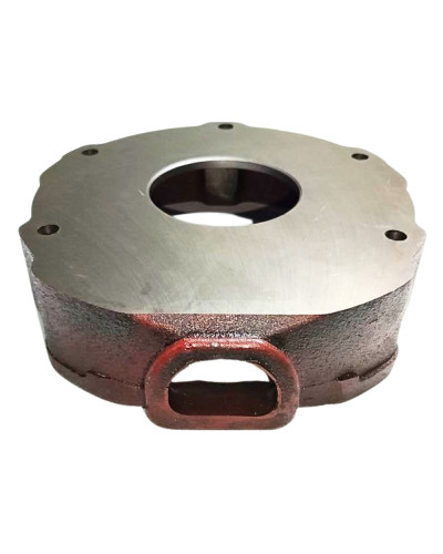 Кожух МТЗ-892,920,1025 H=59 мм(вир-во Білорусь,МТЗ)