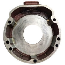 Кожух МТЗ-892,920,1025 H=59 мм(вир-во Білорусь,МТЗ)