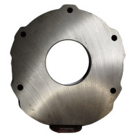 Кожух МТЗ-892,920,1025 H=59 мм(вир-во Білорусь,МТЗ)