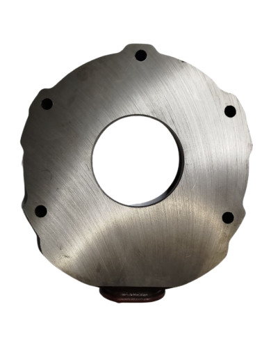 Кожух МТЗ-892,920,1025 H=59 мм(вир-во Білорусь,МТЗ)