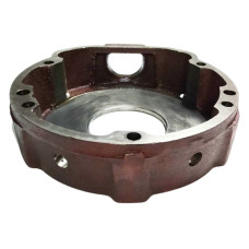 Кожух МТЗ-892,920,1025 H=59 мм(вир-во Білорусь,МТЗ)