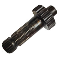 Хвостовик(21шліц)(зубчате з"эднання)(вир-во Білорусь,БЗТДіА)