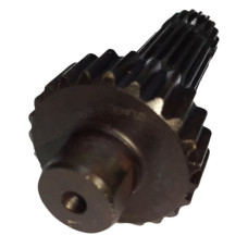 Хвостовик(21шліц)(зубчате з"эднання)(вир-во Білорусь,БЗТДіА)