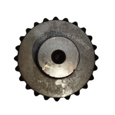 Хвостовик(21шліц)(зубчате з"эднання)(вир-во Білорусь,БЗТДіА)