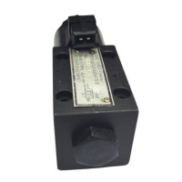 Гідророзподільник привода ВОМ МТЗ-822/900/920/921/950 (вир-во Білорусь,ТМ"Салео")