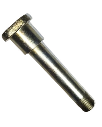 Палець МТЗ-1221(вир-во Білорусь,МТЗ)