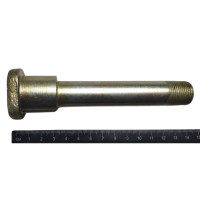 Палець МТЗ-1221(вир-во Білорусь,МТЗ)