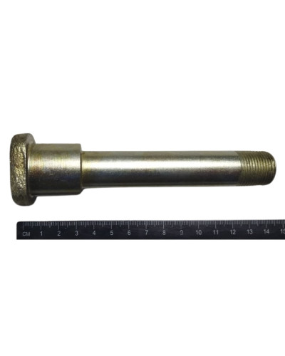 Палець МТЗ-1221(вир-во Білорусь,МТЗ)