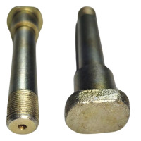 Палець МТЗ-1221(вир-во Білорусь,МТЗ)