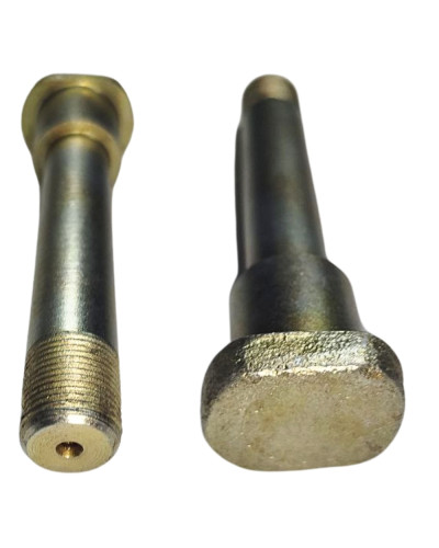 Палець МТЗ-1221(вир-во Білорусь,МТЗ)