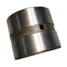 Втулка(вир-во Білорусь,САЗ)