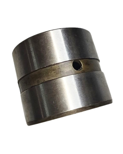 Втулка(вир-во Білорусь,САЗ)