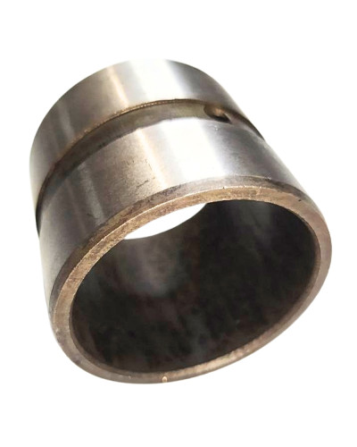 Втулка(вир-во Білорусь,САЗ)