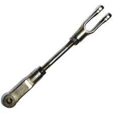 Тяга(L=187 мм)(пр-во Беларусь,МТЗ)