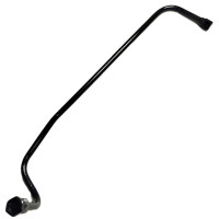 Труба(вир-во Білорусь,МТЗ)