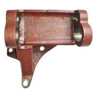 Кронштейн важілів карування навіскою(голий)(вир-во Білорусь,МТЗ)