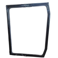 Рамка задня УК в зборі(вир-во Білорусь,МТЗ)